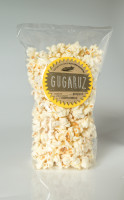 Gugaruz Popcorn 35g