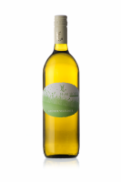 Grüner Veltliner 2022