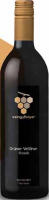 Grüner Veltliner Klassik DAC 2018