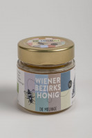 Wiener Mielange