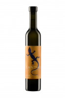 ZANTHO Beerenauslese