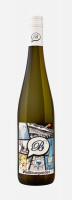 Weißburgunder 2021