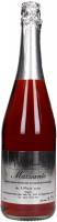 Mazzante