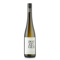 2019 Weissburgunder | Südsteiermark DAC