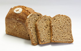 BIO Natur - Keimbrot