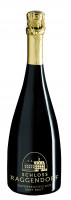 Schloss Raggendorf Sekt brut Premium 0,75l