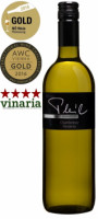 Chardonnay Reserve 2015