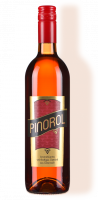 Pinorol