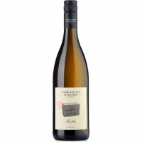 Chardonnay Ried Sonneck 2019 DAC