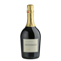 Brut Methode Traditionnelle „Hommage 1860“