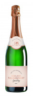 Schloss Raggendorf Sekt brut Edition 0,75l