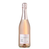 Frizzante Rosé