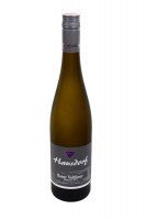 Roter Veltliner Elegance 2019