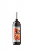 Cabernet Sauvignon 2015