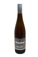 Grüner Veltliner Ried Kronberg 2019