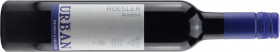 Roesler Auslese 2011