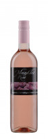Rosé  - Sankt Laurent