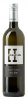 Grüner Veltliner vom Löss 2018