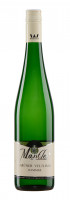 Grüner vom Hammer