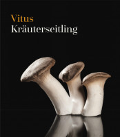 Vitus Kräuterseitling