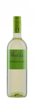 Frühroter Veltliner