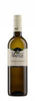 Roter Veltliner