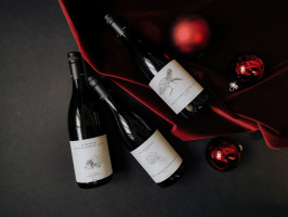 Bioweingut Lenikus – Kennenlernpaket