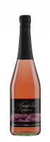 Rosecco