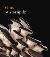 Vitus Austernpilz