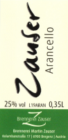 ARANCELLO