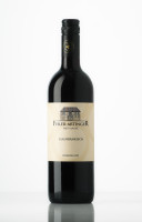 Blaufränkisch
