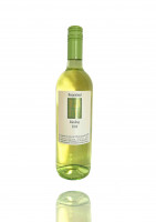 Riesling 2018