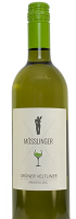 Grüner Veltliner Kremstal DAC