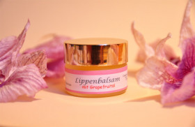 Lippenbalsam