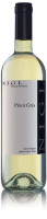 Pinot Gris
