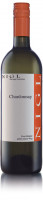 Chardonnay