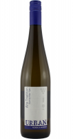 "Alte Tradition" Gemischter Satz