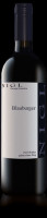 Blauburger