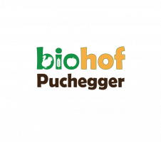 Bio-Pute im Ganzen