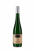 Weingärtnerei Graf - Grüner Veltiner Bergwein 2020