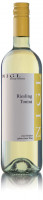 Riesling Tonini