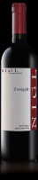 Zweigelt