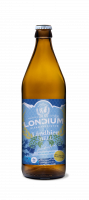 Loncium Landbier Hell