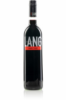 Aroniasaft vom Weinbaumeister