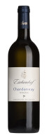 Chardonnay Selection 2012 Barrique