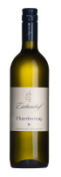Chardonnay 2016