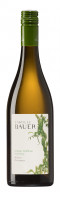 Grüner Veltliner Hinterberg 2020