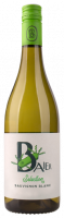 Sauvignon Blanc Selection 2021