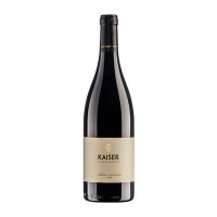 Cabernet Sauvignon 2018