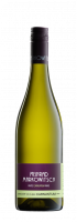 Grüner Veltliner Carnuntum DAC